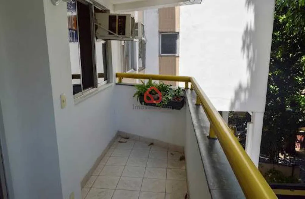 Apartamento, 2 quartos, 67 m² - Foto 13
