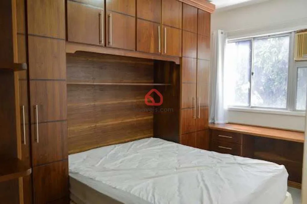 Apartamento, 2 quartos, 67 m² - Foto 8