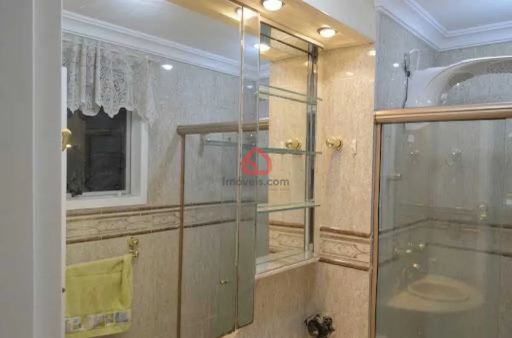 Apartamento, 2 quartos, 67 m² - Foto 10