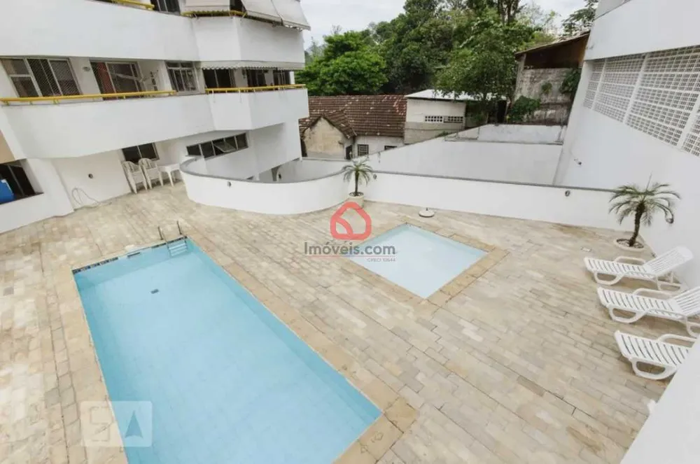Apartamento, 2 quartos, 67 m² - Foto 17
