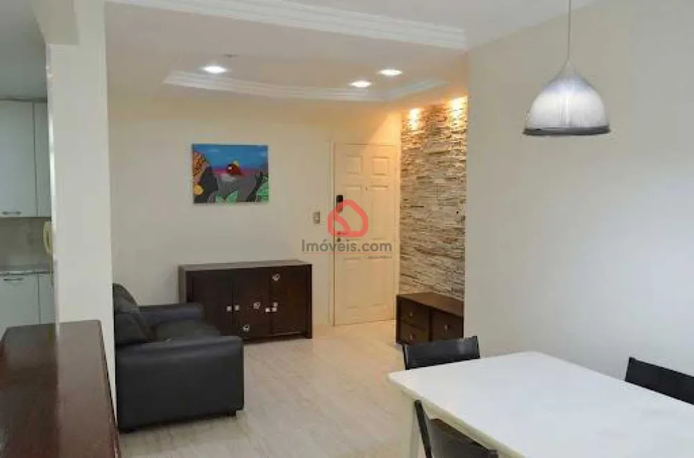 Apartamento, 2 quartos, 67 m² - Foto 4