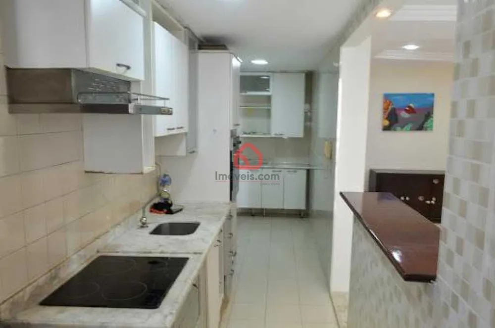 Apartamento, 2 quartos, 67 m² - Foto 7