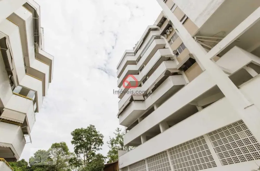 Apartamento, 2 quartos, 67 m² - Foto 16
