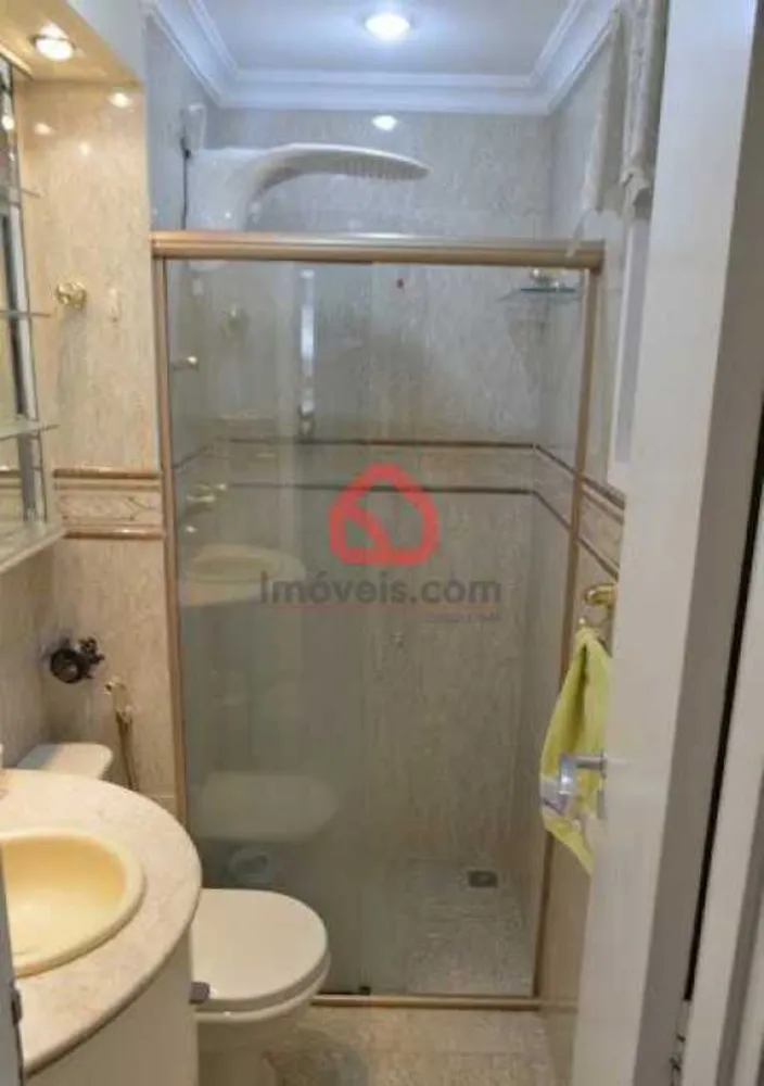 Apartamento, 2 quartos, 67 m² - Foto 11