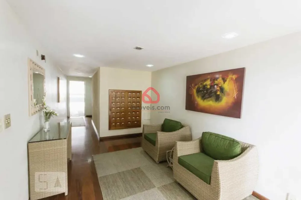 Apartamento, 2 quartos, 67 m² - Foto 15