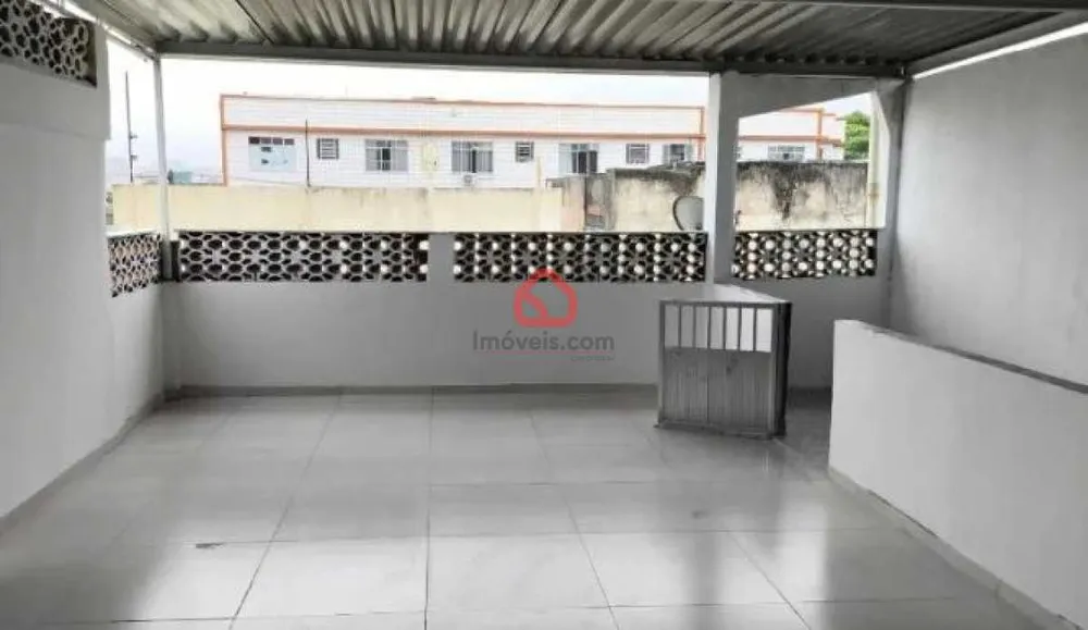 Apartamento, 2 quartos, 120 m² - Foto 7