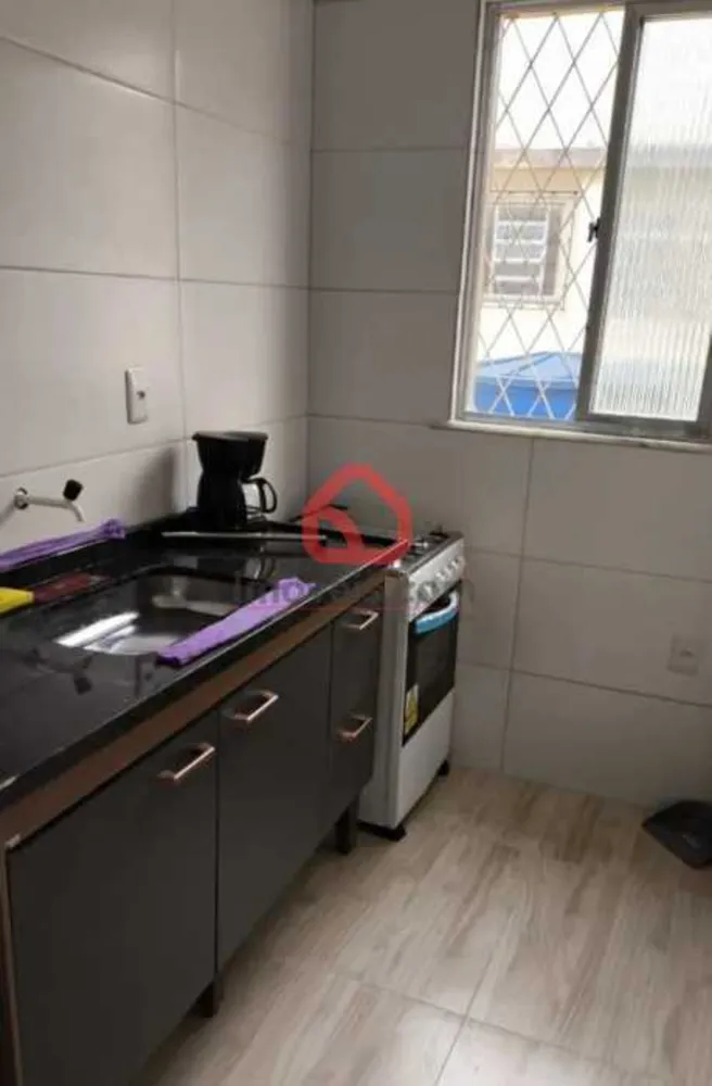 Apartamento, 2 quartos, 120 m² - Foto 1