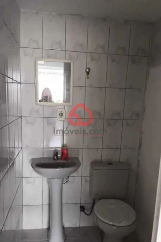 Apartamento, 2 quartos, 120 m² - Foto 5