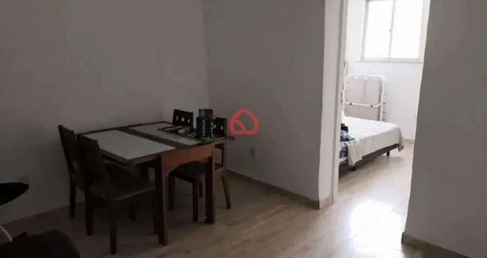 Apartamento, 2 quartos, 120 m² - Foto 4