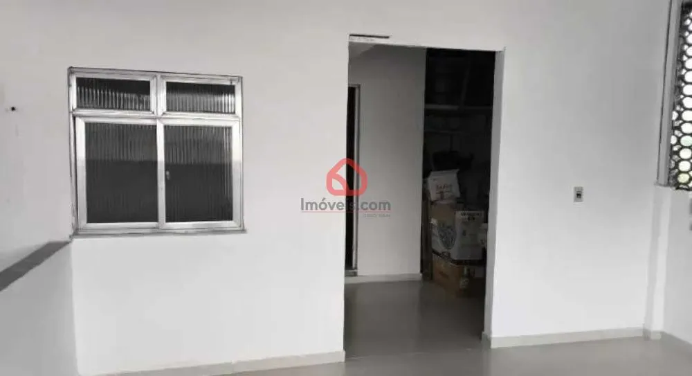 Apartamento, 2 quartos, 120 m² - Foto 6