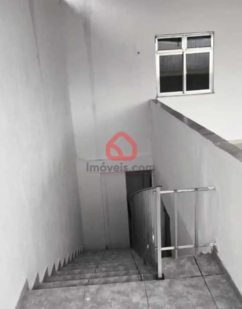 Apartamento, 2 quartos, 120 m² - Foto 3