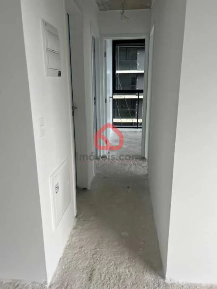 Apartamento, 3 quartos, 66 m² - Foto 13