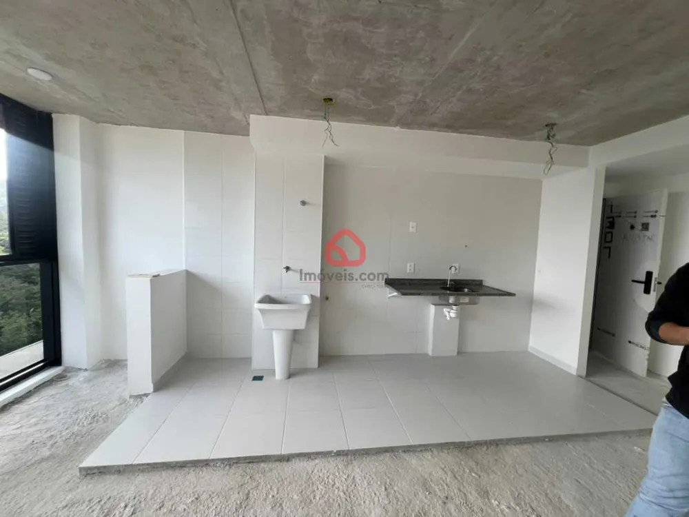Apartamento, 3 quartos, 66 m² - Foto 10