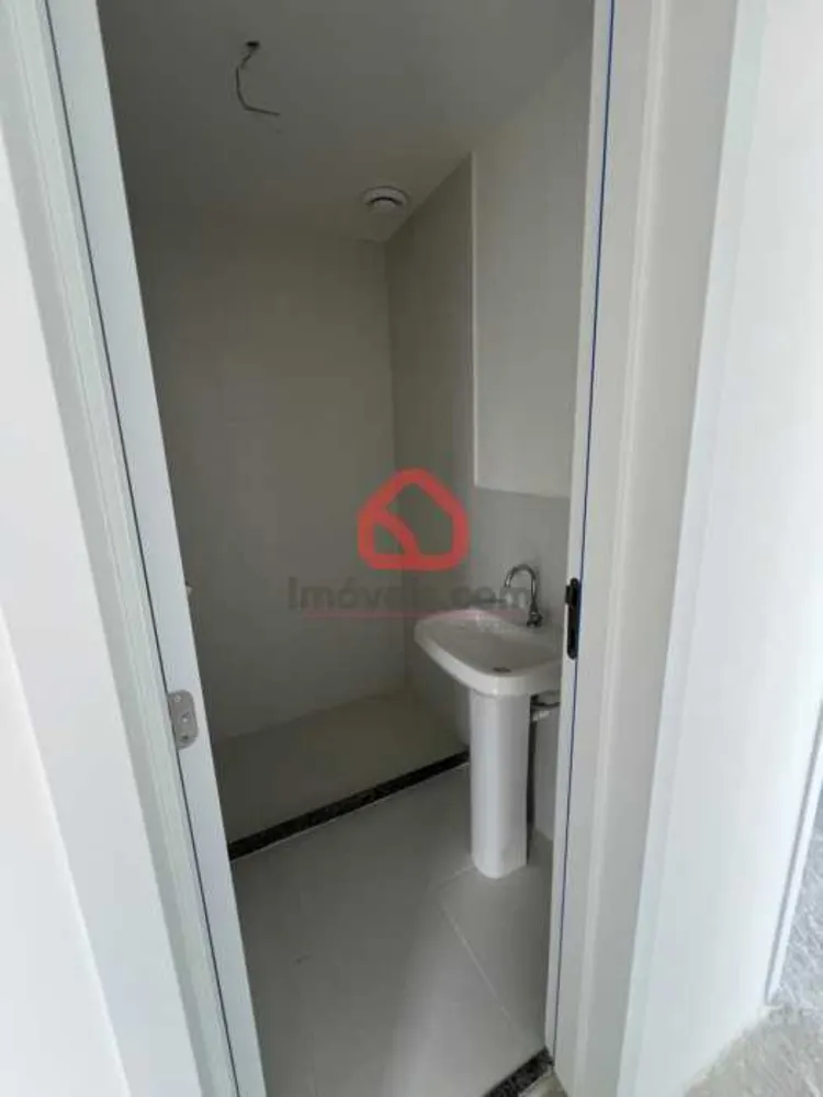 Apartamento, 3 quartos, 66 m² - Foto 14