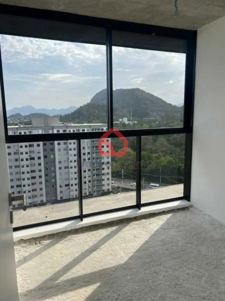 Apartamento, 3 quartos, 66 m² - Foto 8