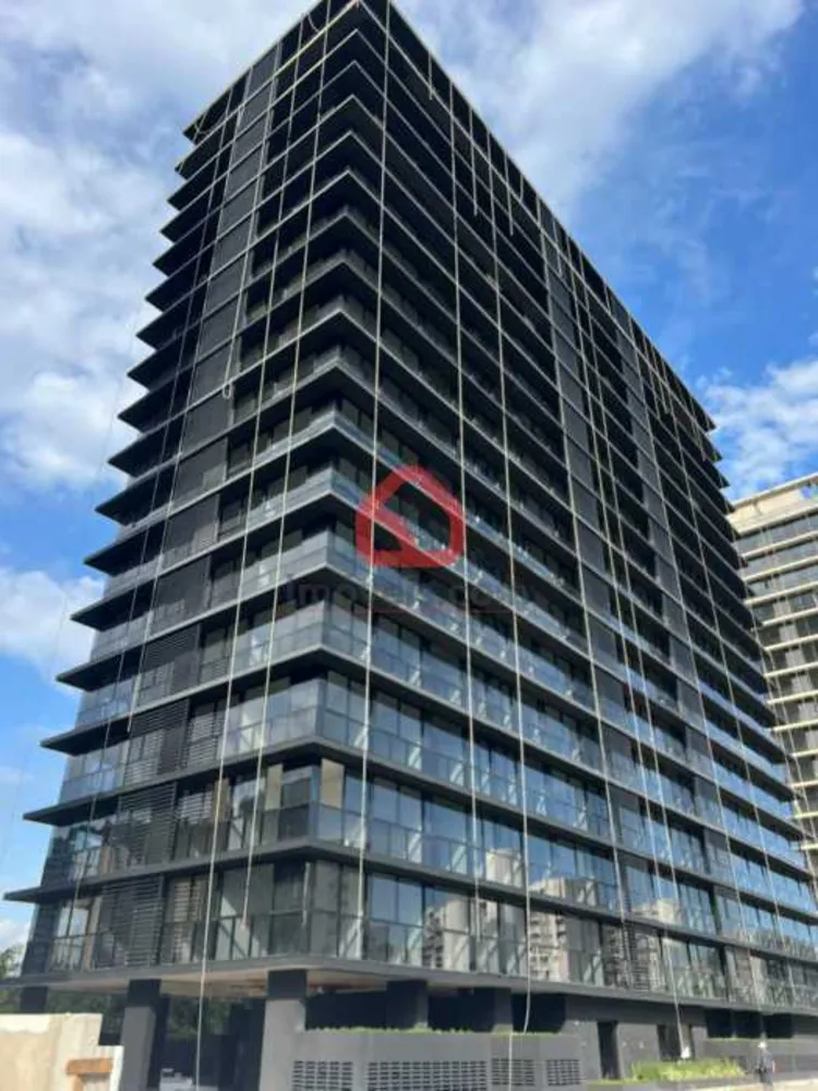 Apartamento, 3 quartos, 66 m² - Foto 15
