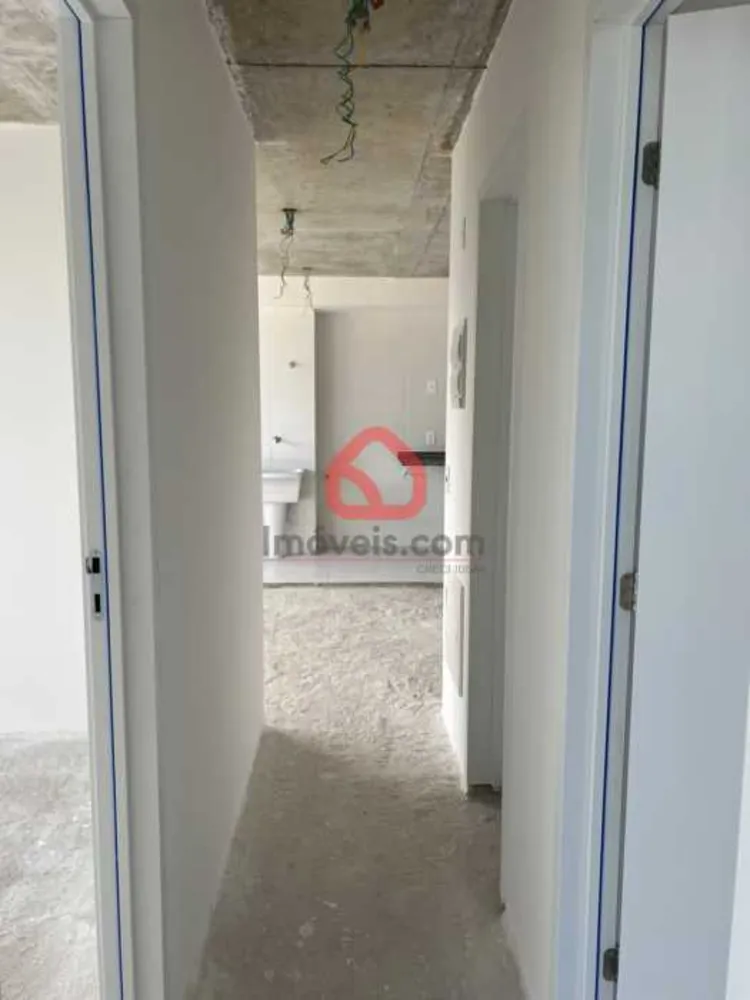Apartamento, 3 quartos, 66 m² - Foto 7