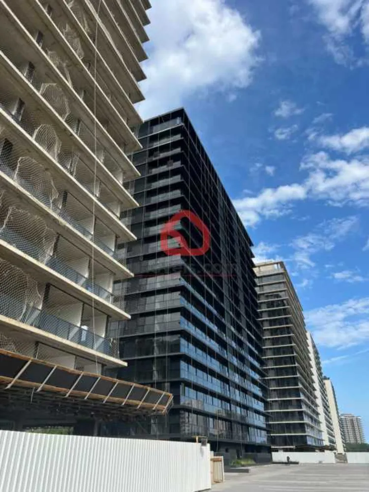 Apartamento, 3 quartos, 66 m² - Foto 16