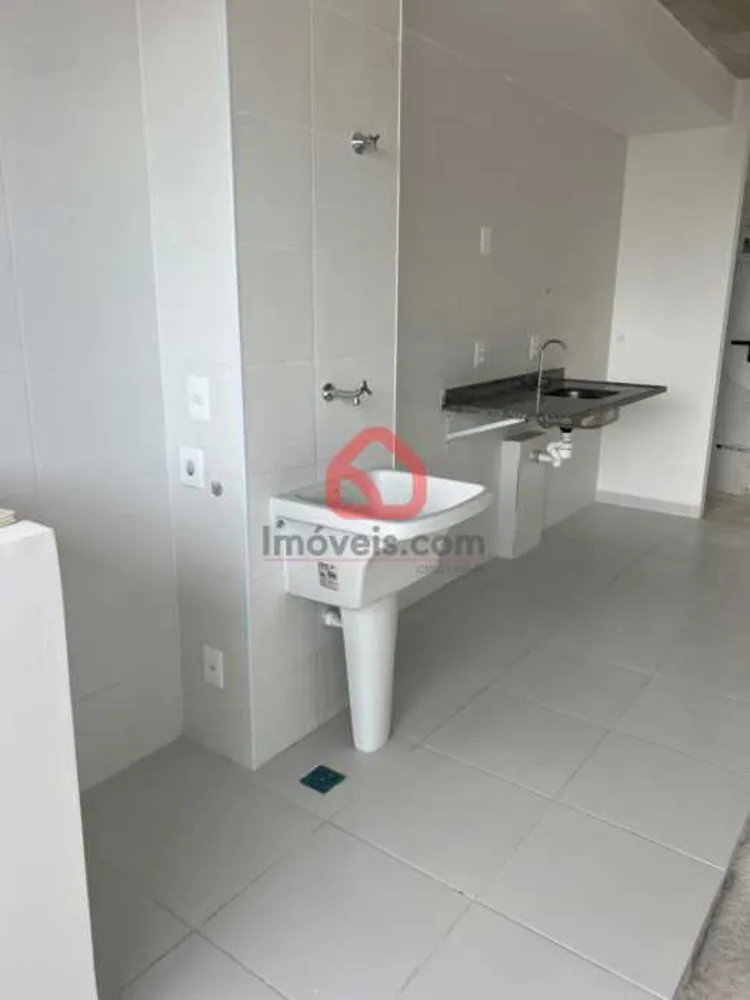 Apartamento, 3 quartos, 66 m² - Foto 11