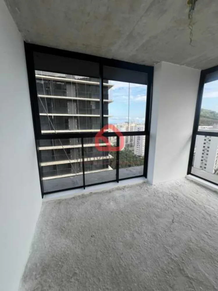 Apartamento, 3 quartos, 66 m² - Foto 3