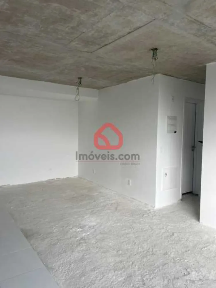 Apartamento, 3 quartos, 66 m² - Foto 12