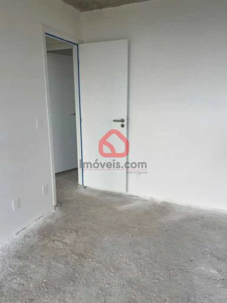 Apartamento, 3 quartos, 66 m² - Foto 6