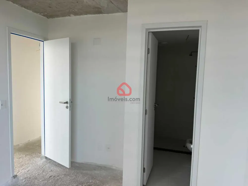 Apartamento, 3 quartos, 66 m² - Foto 4