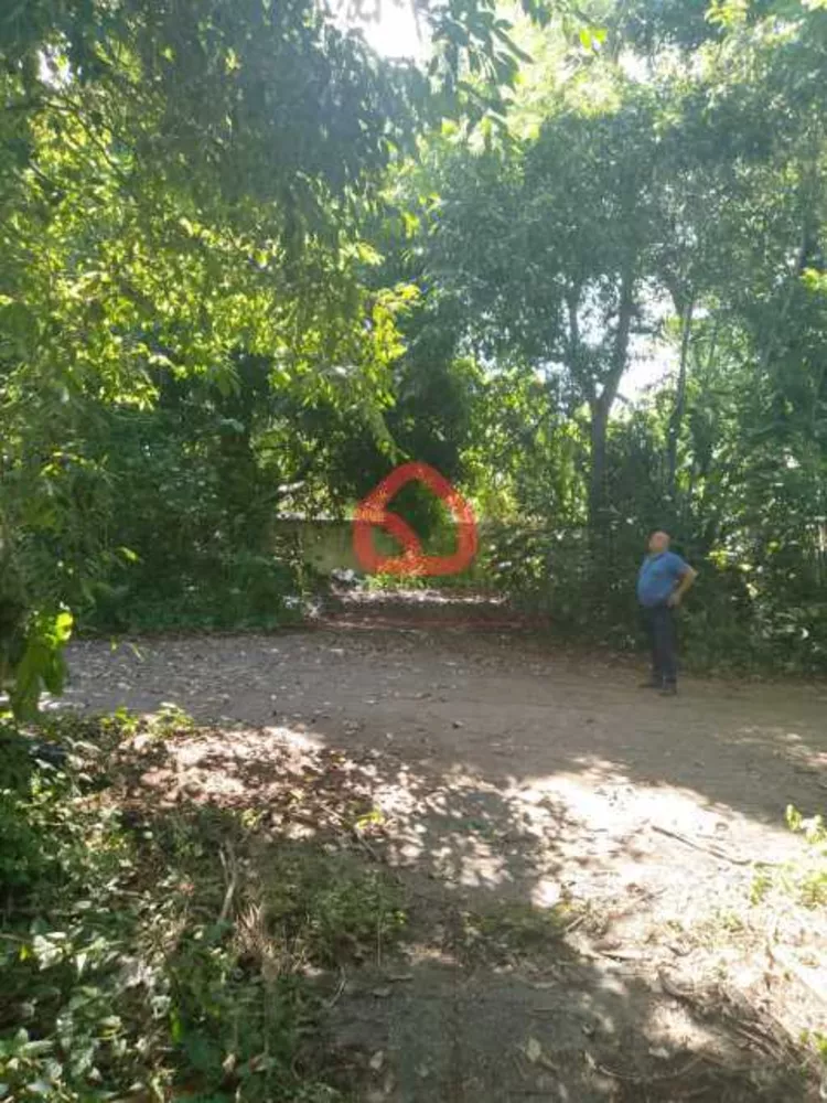 Terreno, 4000 m² - Foto 1