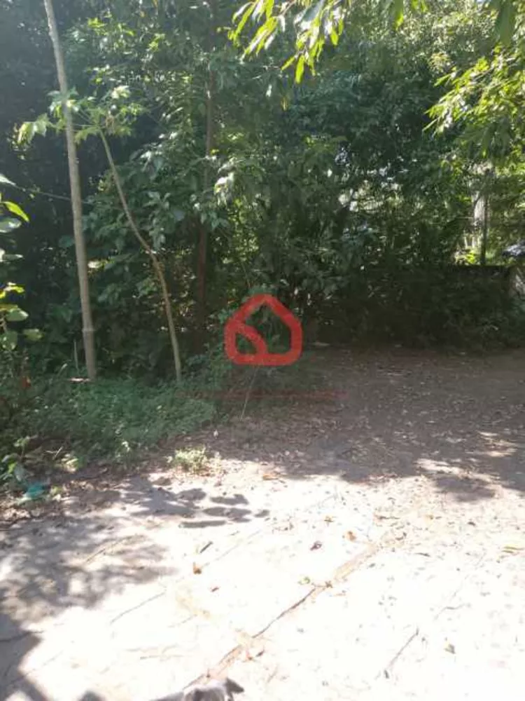 Terreno, 4000 m² - Foto 2