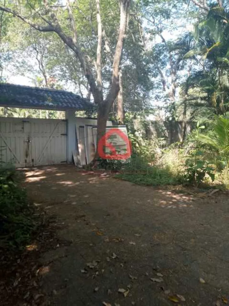 Terreno, 4000 m² - Foto 5