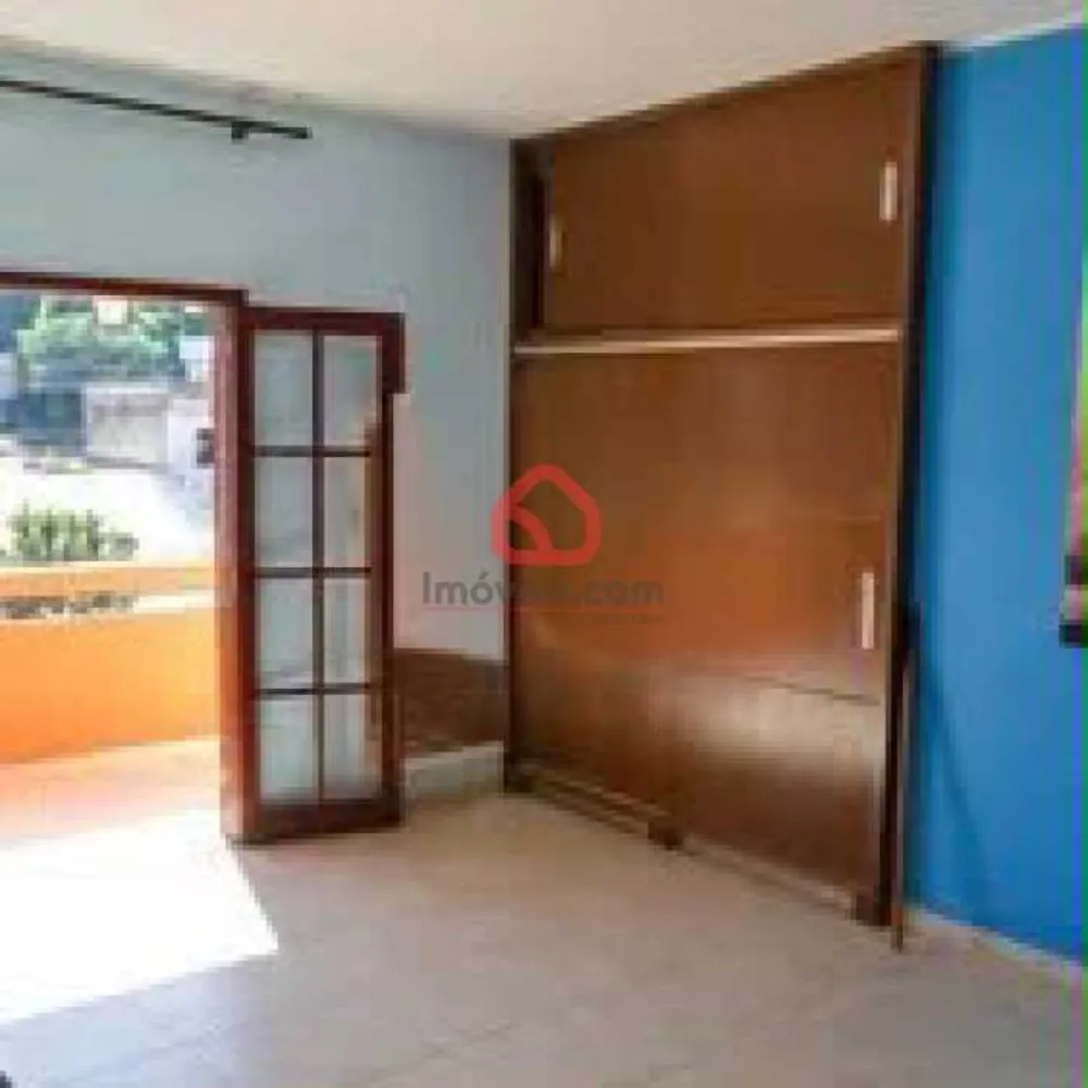 Casa de Vila, 4 quartos - Foto 16