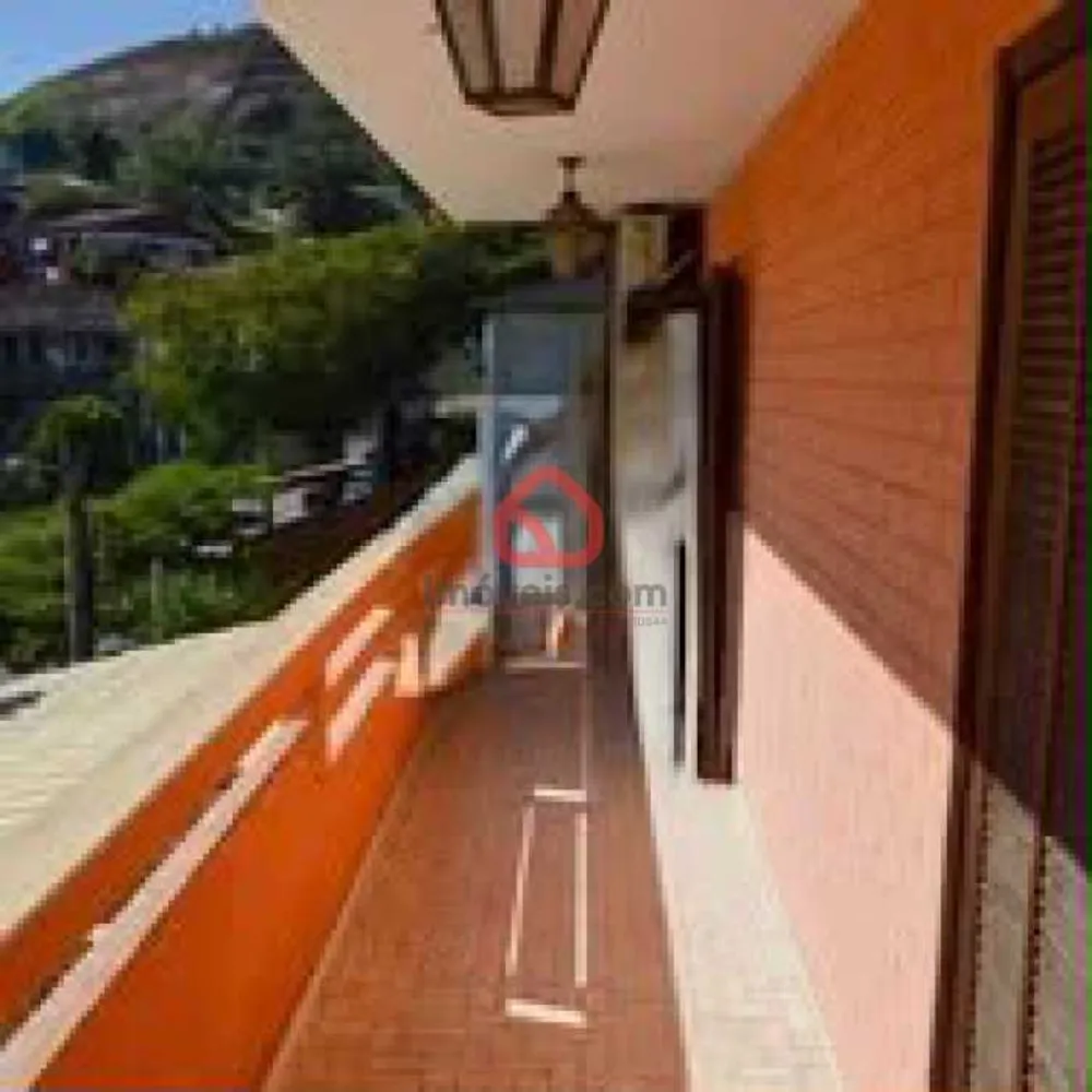 Casa de Vila, 4 quartos - Foto 15
