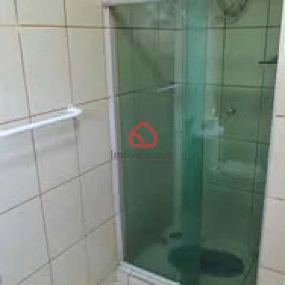 Casa de Vila, 4 quartos - Foto 22