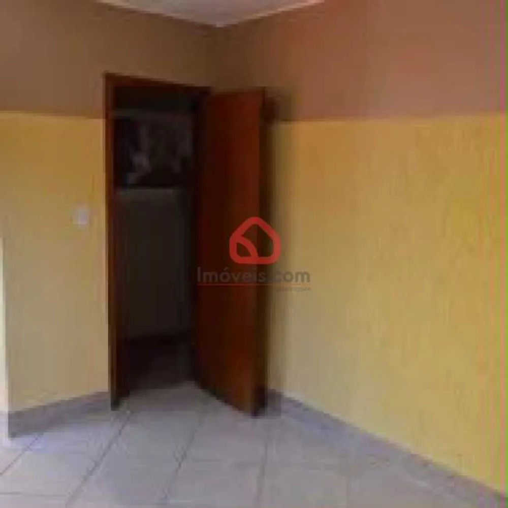Casa de Vila, 4 quartos - Foto 11