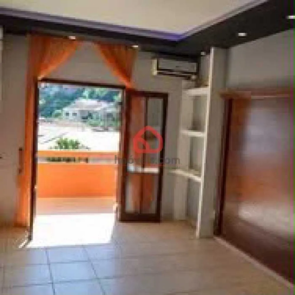 Casa de Vila, 4 quartos - Foto 12
