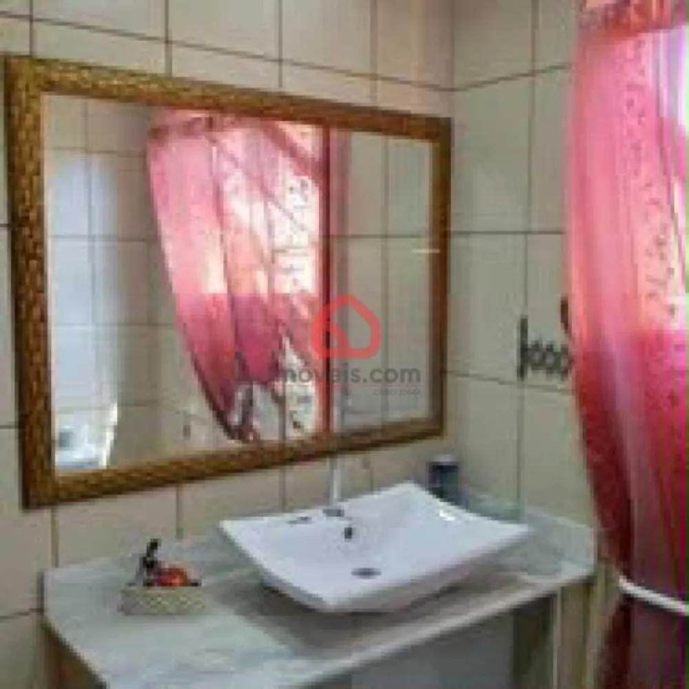Casa de Vila, 4 quartos - Foto 20