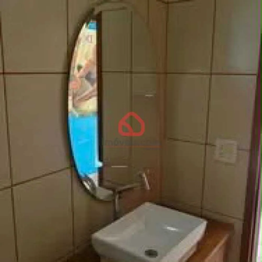 Casa de Vila, 4 quartos - Foto 26