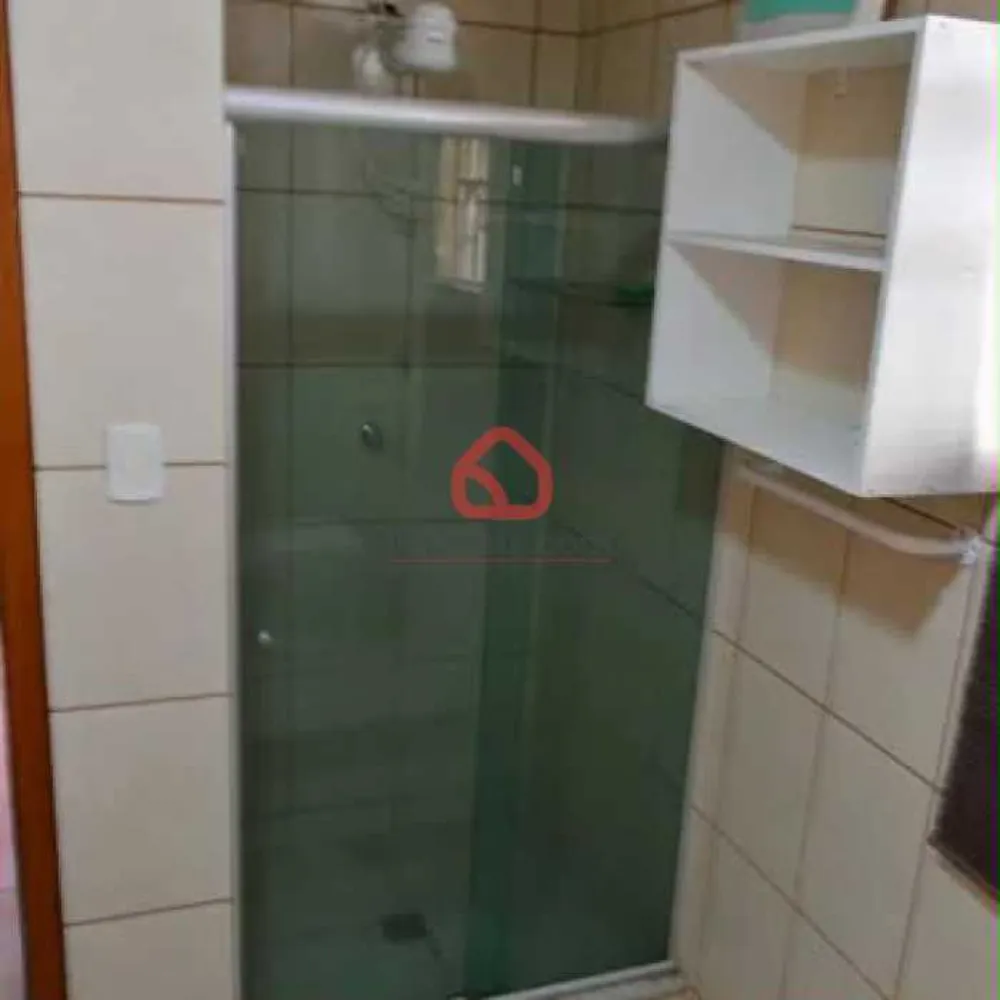 Casa de Vila, 4 quartos - Foto 27