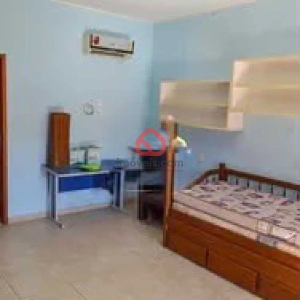 Casa de Vila, 4 quartos - Foto 18