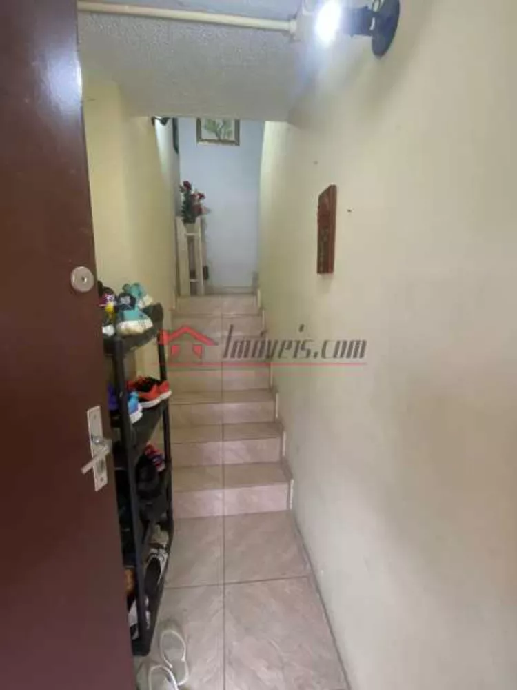 Apartamento, 2 quartos, 56 m² - Foto 2