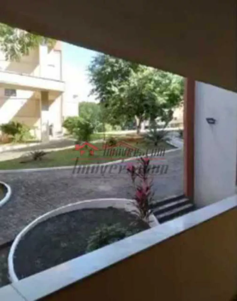 Apartamento, 2 quartos, 56 m² - Foto 22