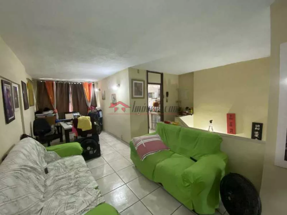 Apartamento, 2 quartos, 56 m² - Foto 7