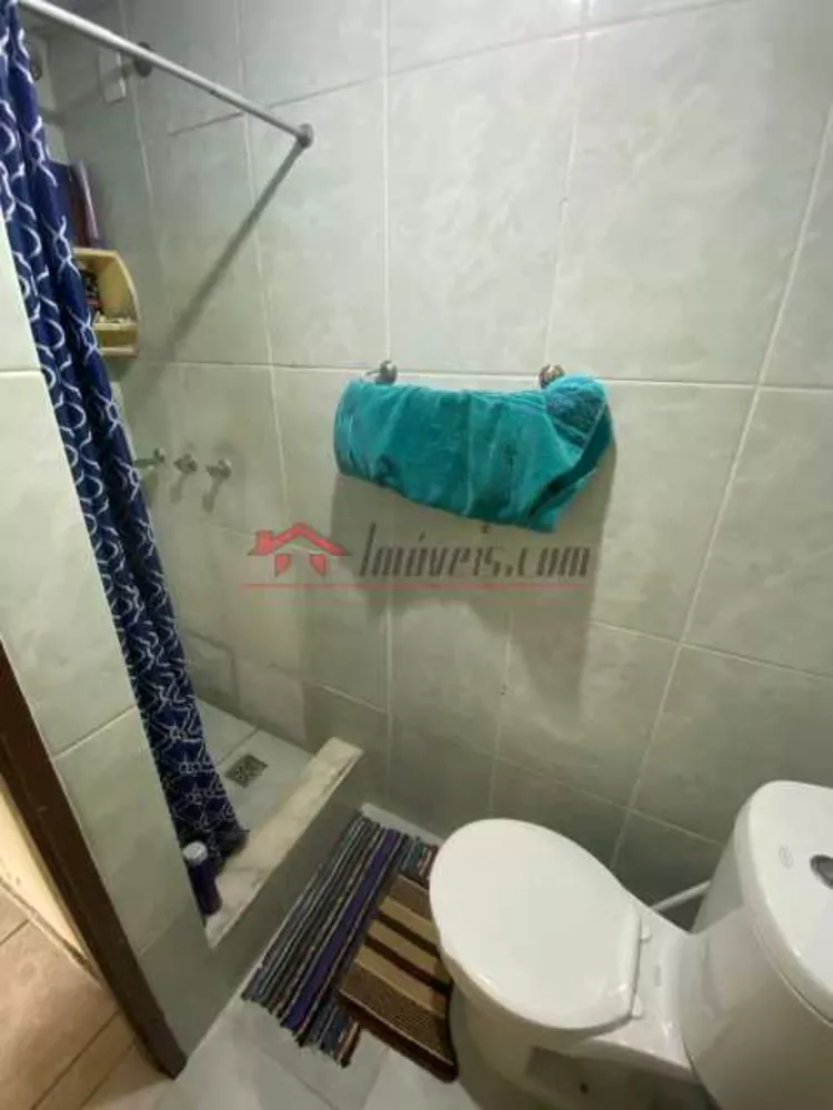 Apartamento, 2 quartos, 56 m² - Foto 16