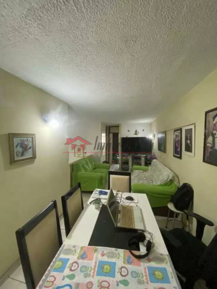 Apartamento, 2 quartos, 56 m² - Foto 10