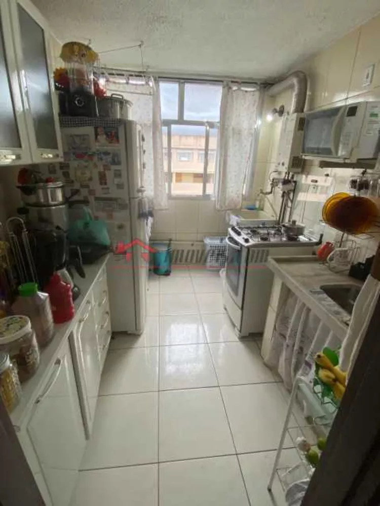 Apartamento, 2 quartos, 56 m² - Foto 18