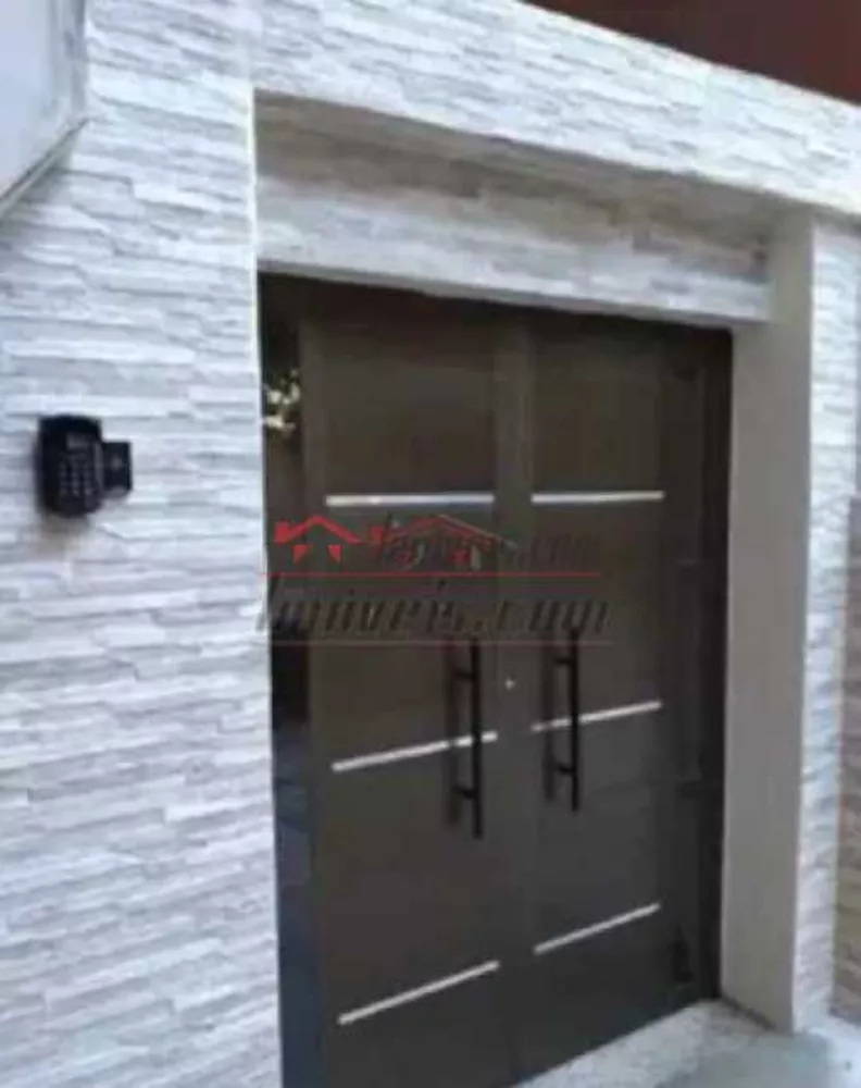 Apartamento, 2 quartos, 56 m² - Foto 21