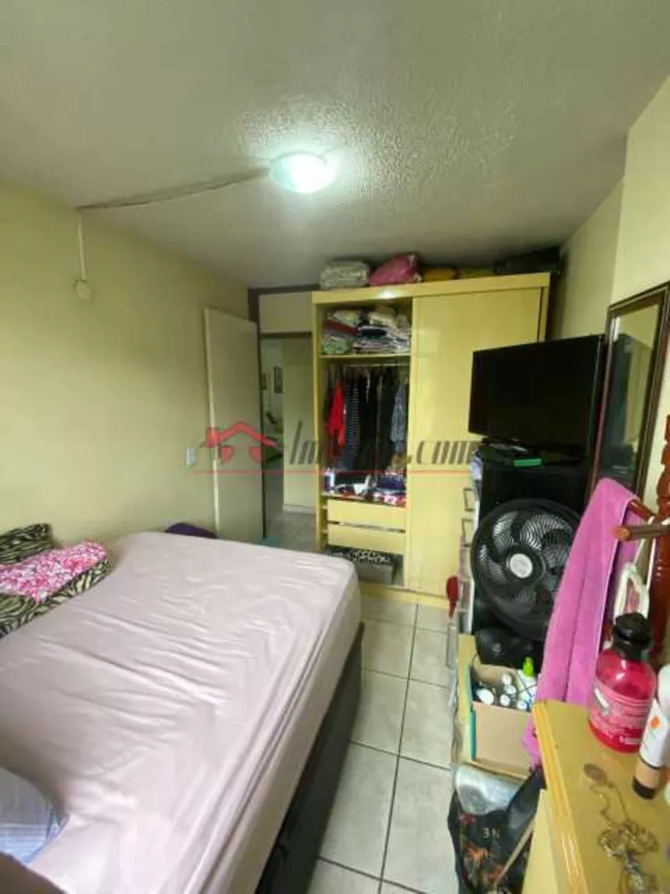 Apartamento, 2 quartos, 56 m² - Foto 12