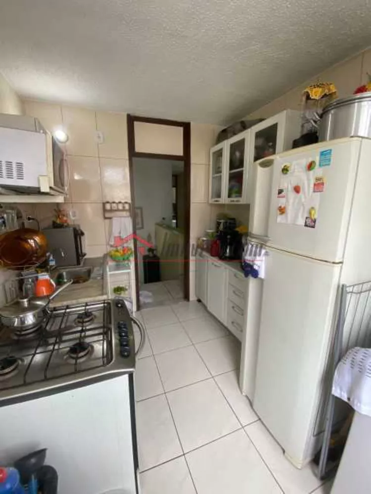 Apartamento, 2 quartos, 56 m² - Foto 20