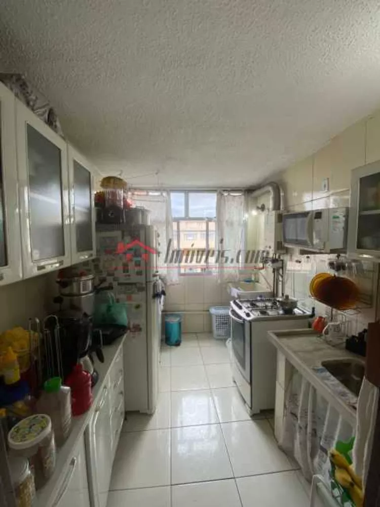 Apartamento, 2 quartos, 56 m² - Foto 19