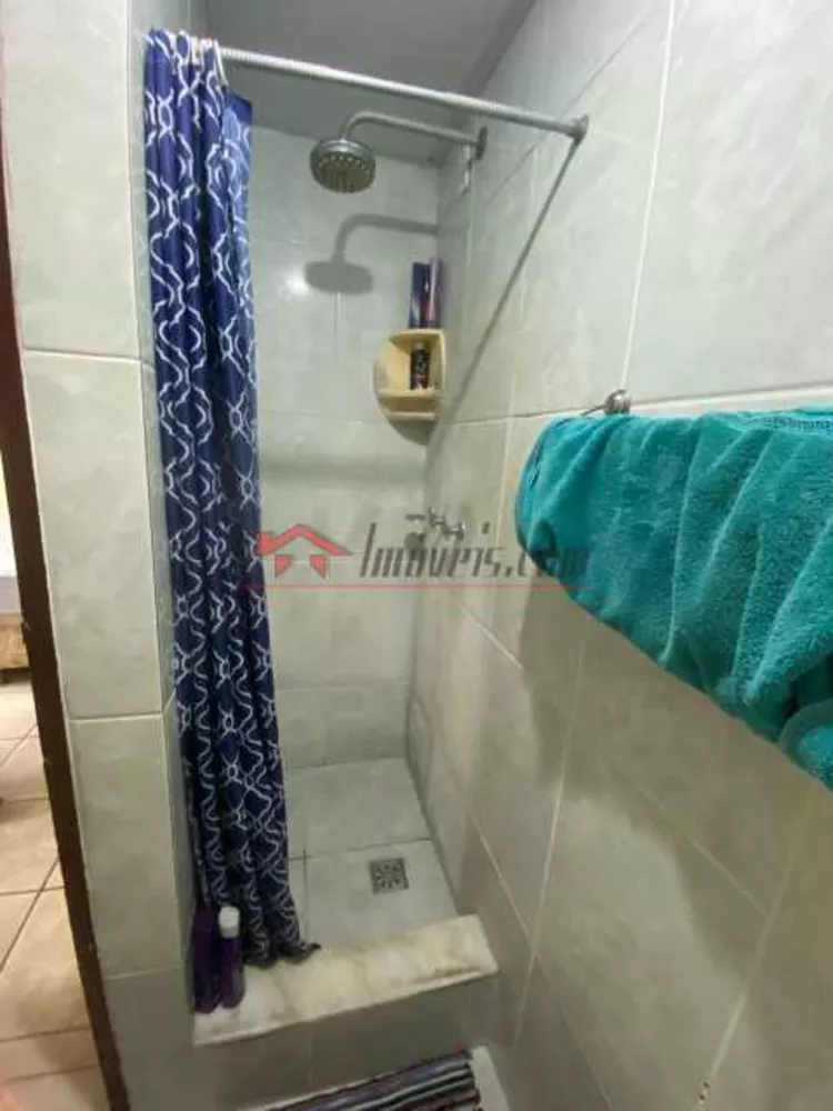 Apartamento, 2 quartos, 56 m² - Foto 17